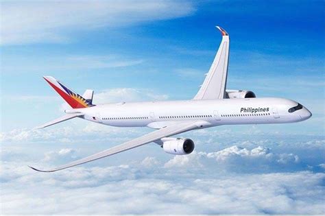 pal airlines official site canada.